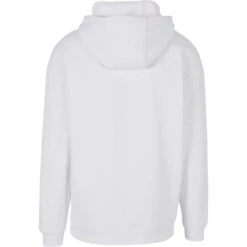 BB006 - Basic Oversize Hoody -Nicholson Boutique aHR0cDovL21lZGlhMi5kZXNpZ25wYXJ0bmVyLmZyL2MvcC8xNzU0My8xNzU0My0xOTg4My0yLmpwZw