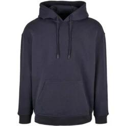 BB006 - Basic Oversize Hoody -Nicholson Boutique aHR0cDovL21lZGlhMi5kZXNpZ25wYXJ0bmVyLmZyL2MvcC8xNzU0My8xNzU0My0xOTg4NC0xLmpwZw