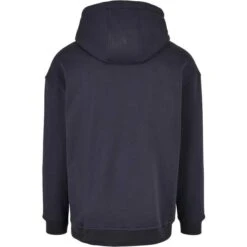 BB006 - Basic Oversize Hoody -Nicholson Boutique aHR0cDovL21lZGlhMi5kZXNpZ25wYXJ0bmVyLmZyL2MvcC8xNzU0My8xNzU0My0xOTg4NC0yLmpwZw