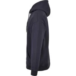 BB006 - Basic Oversize Hoody -Nicholson Boutique aHR0cDovL21lZGlhMi5kZXNpZ25wYXJ0bmVyLmZyL2MvcC8xNzU0My8xNzU0My0xOTg4NC0zLmpwZw