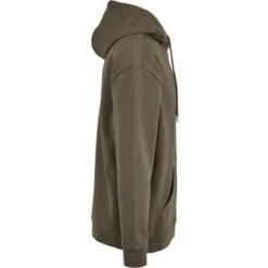 BB006 - Basic Oversize Hoody -Nicholson Boutique aHR0cDovL21lZGlhMi5kZXNpZ25wYXJ0bmVyLmZyL2MvcC8xNzU0My8xNzU0My0xOTg4Ni00LmpwZw