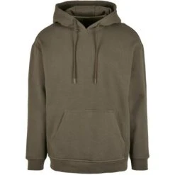 BB006 - Basic Oversize Hoody -Nicholson Boutique aHR0cDovL21lZGlhMi5kZXNpZ25wYXJ0bmVyLmZyL2MvcC8xNzU0My8xNzU0My0xOTg4Ni0xLmpwZw