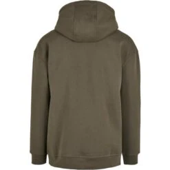 BB006 - Basic Oversize Hoody -Nicholson Boutique aHR0cDovL21lZGlhMi5kZXNpZ25wYXJ0bmVyLmZyL2MvcC8xNzU0My8xNzU0My0xOTg4Ni0yLmpwZw