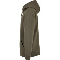 BB006 - Basic Oversize Hoody -Nicholson Boutique aHR0cDovL21lZGlhMi5kZXNpZ25wYXJ0bmVyLmZyL2MvcC8xNzU0My8xNzU0My0xOTg4Ni0zLmpwZw