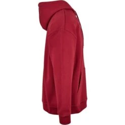 BB006 - Basic Oversize Hoody -Nicholson Boutique aHR0cDovL21lZGlhMi5kZXNpZ25wYXJ0bmVyLmZyL2MvcC8xNzU0My8xNzU0My0xOTg4Ny00LmpwZw