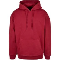 BB006 - Basic Oversize Hoody -Nicholson Boutique aHR0cDovL21lZGlhMi5kZXNpZ25wYXJ0bmVyLmZyL2MvcC8xNzU0My8xNzU0My0xOTg4Ny0xLmpwZw
