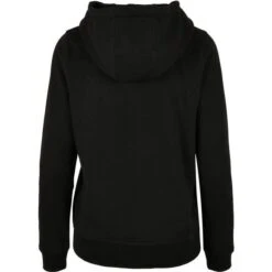 BB007 - Ladies Basic Hoody -Nicholson Boutique aHR0cDovL21lZGlhMi5kZXNpZ25wYXJ0bmVyLmZyL2MvcC8xNzU0NC8xNzU0NC0xOTg4MS0yLmpwZw