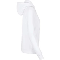 BB007 - Ladies Basic Hoody -Nicholson Boutique aHR0cDovL21lZGlhMi5kZXNpZ25wYXJ0bmVyLmZyL2MvcC8xNzU0NC8xNzU0NC0xOTg4My00LmpwZw