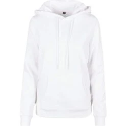 BB007 - Ladies Basic Hoody -Nicholson Boutique aHR0cDovL21lZGlhMi5kZXNpZ25wYXJ0bmVyLmZyL2MvcC8xNzU0NC8xNzU0NC0xOTg4My0xLmpwZw