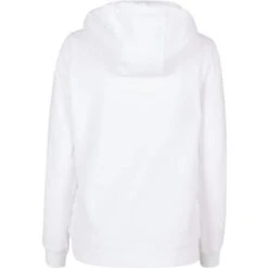 BB007 - Ladies Basic Hoody -Nicholson Boutique aHR0cDovL21lZGlhMi5kZXNpZ25wYXJ0bmVyLmZyL2MvcC8xNzU0NC8xNzU0NC0xOTg4My0yLmpwZw