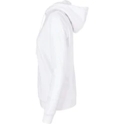 BB007 - Ladies Basic Hoody -Nicholson Boutique aHR0cDovL21lZGlhMi5kZXNpZ25wYXJ0bmVyLmZyL2MvcC8xNzU0NC8xNzU0NC0xOTg4My0zLmpwZw