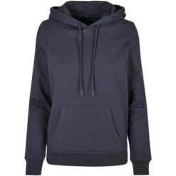 BB007 - Ladies Basic Hoody -Nicholson Boutique aHR0cDovL21lZGlhMi5kZXNpZ25wYXJ0bmVyLmZyL2MvcC8xNzU0NC8xNzU0NC0xOTg4NC0xLmpwZw