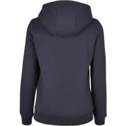 BB007 - Ladies Basic Hoody -Nicholson Boutique aHR0cDovL21lZGlhMi5kZXNpZ25wYXJ0bmVyLmZyL2MvcC8xNzU0NC8xNzU0NC0xOTg4NC0yLmpwZw