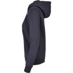 BB007 - Ladies Basic Hoody -Nicholson Boutique aHR0cDovL21lZGlhMi5kZXNpZ25wYXJ0bmVyLmZyL2MvcC8xNzU0NC8xNzU0NC0xOTg4NC0zLmpwZw