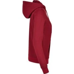 BB007 - Ladies Basic Hoody -Nicholson Boutique aHR0cDovL21lZGlhMi5kZXNpZ25wYXJ0bmVyLmZyL2MvcC8xNzU0NC8xNzU0NC0xOTg4Ny00LmpwZw