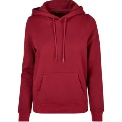 BB007 - Ladies Basic Hoody -Nicholson Boutique aHR0cDovL21lZGlhMi5kZXNpZ25wYXJ0bmVyLmZyL2MvcC8xNzU0NC8xNzU0NC0xOTg4Ny0xLmpwZw