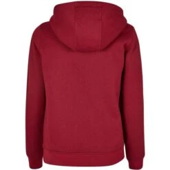 BB007 - Ladies Basic Hoody -Nicholson Boutique aHR0cDovL21lZGlhMi5kZXNpZ25wYXJ0bmVyLmZyL2MvcC8xNzU0NC8xNzU0NC0xOTg4Ny0yLmpwZw