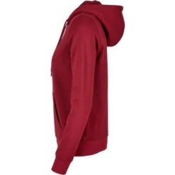 BB007 - Ladies Basic Hoody -Nicholson Boutique aHR0cDovL21lZGlhMi5kZXNpZ25wYXJ0bmVyLmZyL2MvcC8xNzU0NC8xNzU0NC0xOTg4Ny0zLmpwZw