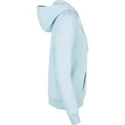 BB007 - Ladies Basic Hoody -Nicholson Boutique aHR0cDovL21lZGlhMi5kZXNpZ25wYXJ0bmVyLmZyL2MvcC8xNzU0NC8xNzU0NC0xOTg5OS00LmpwZw