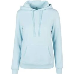 BB007 - Ladies Basic Hoody -Nicholson Boutique aHR0cDovL21lZGlhMi5kZXNpZ25wYXJ0bmVyLmZyL2MvcC8xNzU0NC8xNzU0NC0xOTg5OS0xLmpwZw