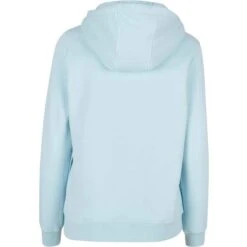 BB007 - Ladies Basic Hoody -Nicholson Boutique aHR0cDovL21lZGlhMi5kZXNpZ25wYXJ0bmVyLmZyL2MvcC8xNzU0NC8xNzU0NC0xOTg5OS0yLmpwZw