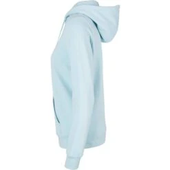 BB007 - Ladies Basic Hoody -Nicholson Boutique aHR0cDovL21lZGlhMi5kZXNpZ25wYXJ0bmVyLmZyL2MvcC8xNzU0NC8xNzU0NC0xOTg5OS0zLmpwZw