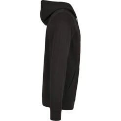 BB008 - Basic Zip Hoody -Nicholson Boutique aHR0cDovL21lZGlhMi5kZXNpZ25wYXJ0bmVyLmZyL2MvcC8xNzU0NS8xNzU0NS0xOTg4MS00LmpwZw