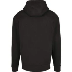 BB008 - Basic Zip Hoody -Nicholson Boutique aHR0cDovL21lZGlhMi5kZXNpZ25wYXJ0bmVyLmZyL2MvcC8xNzU0NS8xNzU0NS0xOTg4MS0yLmpwZw