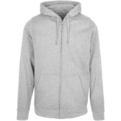 BB008 - Basic Zip Hoody -Nicholson Boutique aHR0cDovL21lZGlhMi5kZXNpZ25wYXJ0bmVyLmZyL2MvcC8xNzU0NS8xNzU0NS0xOTg4Mi0xLmpwZw