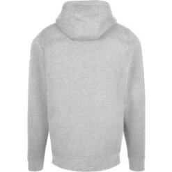 BB008 - Basic Zip Hoody -Nicholson Boutique aHR0cDovL21lZGlhMi5kZXNpZ25wYXJ0bmVyLmZyL2MvcC8xNzU0NS8xNzU0NS0xOTg4Mi0yLmpwZw