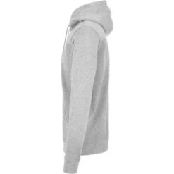 BB008 - Basic Zip Hoody -Nicholson Boutique aHR0cDovL21lZGlhMi5kZXNpZ25wYXJ0bmVyLmZyL2MvcC8xNzU0NS8xNzU0NS0xOTg4Mi0zLmpwZw