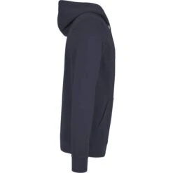 BB008 - Basic Zip Hoody -Nicholson Boutique aHR0cDovL21lZGlhMi5kZXNpZ25wYXJ0bmVyLmZyL2MvcC8xNzU0NS8xNzU0NS0xOTg4NC00LmpwZw