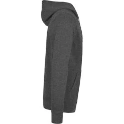 BB008 - Basic Zip Hoody -Nicholson Boutique aHR0cDovL21lZGlhMi5kZXNpZ25wYXJ0bmVyLmZyL2MvcC8xNzU0NS8xNzU0NS0xOTg4NS00LmpwZw