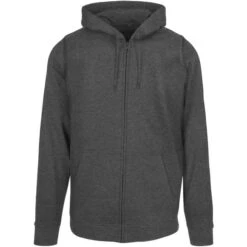 BB008 - Basic Zip Hoody -Nicholson Boutique aHR0cDovL21lZGlhMi5kZXNpZ25wYXJ0bmVyLmZyL2MvcC8xNzU0NS8xNzU0NS0xOTg4NS0xLmpwZw