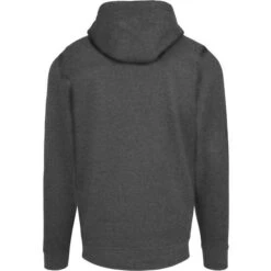 BB008 - Basic Zip Hoody -Nicholson Boutique aHR0cDovL21lZGlhMi5kZXNpZ25wYXJ0bmVyLmZyL2MvcC8xNzU0NS8xNzU0NS0xOTg4NS0yLmpwZw