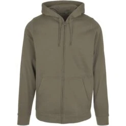 BB008 - Basic Zip Hoody -Nicholson Boutique aHR0cDovL21lZGlhMi5kZXNpZ25wYXJ0bmVyLmZyL2MvcC8xNzU0NS8xNzU0NS0xOTg4Ni0xLmpwZw