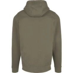 BB008 - Basic Zip Hoody -Nicholson Boutique aHR0cDovL21lZGlhMi5kZXNpZ25wYXJ0bmVyLmZyL2MvcC8xNzU0NS8xNzU0NS0xOTg4Ni0yLmpwZw