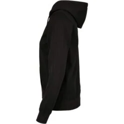 BB009 - Ladies Basic Zip Hoody -Nicholson Boutique aHR0cDovL21lZGlhMi5kZXNpZ25wYXJ0bmVyLmZyL2MvcC8xNzU0Ni8xNzU0Ni0xOTg4MS0zLmpwZw