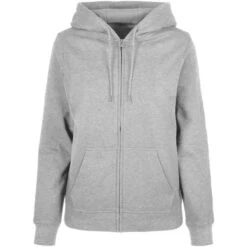 BB009 - Ladies Basic Zip Hoody -Nicholson Boutique aHR0cDovL21lZGlhMi5kZXNpZ25wYXJ0bmVyLmZyL2MvcC8xNzU0Ni8xNzU0Ni0xOTg4Mi0xLmpwZw