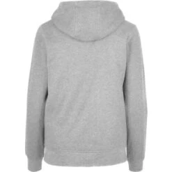 BB009 - Ladies Basic Zip Hoody -Nicholson Boutique aHR0cDovL21lZGlhMi5kZXNpZ25wYXJ0bmVyLmZyL2MvcC8xNzU0Ni8xNzU0Ni0xOTg4Mi0yLmpwZw