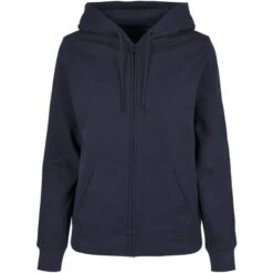 BB009 - Ladies Basic Zip Hoody -Nicholson Boutique aHR0cDovL21lZGlhMi5kZXNpZ25wYXJ0bmVyLmZyL2MvcC8xNzU0Ni8xNzU0Ni0xOTg4NC0xLmpwZw