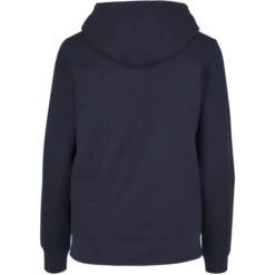 BB009 - Ladies Basic Zip Hoody -Nicholson Boutique aHR0cDovL21lZGlhMi5kZXNpZ25wYXJ0bmVyLmZyL2MvcC8xNzU0Ni8xNzU0Ni0xOTg4NC0yLmpwZw