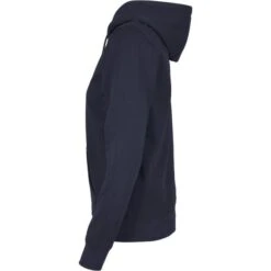 BB009 - Ladies Basic Zip Hoody -Nicholson Boutique aHR0cDovL21lZGlhMi5kZXNpZ25wYXJ0bmVyLmZyL2MvcC8xNzU0Ni8xNzU0Ni0xOTg4NC0zLmpwZw