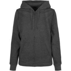 BB009 - Ladies Basic Zip Hoody -Nicholson Boutique aHR0cDovL21lZGlhMi5kZXNpZ25wYXJ0bmVyLmZyL2MvcC8xNzU0Ni8xNzU0Ni0xOTg4NS0xLmpwZw
