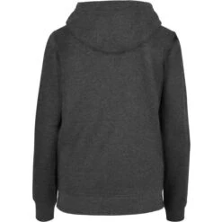 BB009 - Ladies Basic Zip Hoody -Nicholson Boutique aHR0cDovL21lZGlhMi5kZXNpZ25wYXJ0bmVyLmZyL2MvcC8xNzU0Ni8xNzU0Ni0xOTg4NS0yLmpwZw