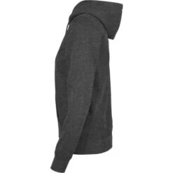 BB009 - Ladies Basic Zip Hoody -Nicholson Boutique aHR0cDovL21lZGlhMi5kZXNpZ25wYXJ0bmVyLmZyL2MvcC8xNzU0Ni8xNzU0Ni0xOTg4NS0zLmpwZw