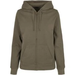 BB009 - Ladies Basic Zip Hoody -Nicholson Boutique aHR0cDovL21lZGlhMi5kZXNpZ25wYXJ0bmVyLmZyL2MvcC8xNzU0Ni8xNzU0Ni0xOTg4Ni0xLmpwZw
