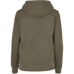 BB009 - Ladies Basic Zip Hoody -Nicholson Boutique aHR0cDovL21lZGlhMi5kZXNpZ25wYXJ0bmVyLmZyL2MvcC8xNzU0Ni8xNzU0Ni0xOTg4Ni0yLmpwZw