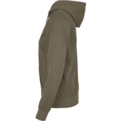 BB009 - Ladies Basic Zip Hoody -Nicholson Boutique aHR0cDovL21lZGlhMi5kZXNpZ25wYXJ0bmVyLmZyL2MvcC8xNzU0Ni8xNzU0Ni0xOTg4Ni0zLmpwZw