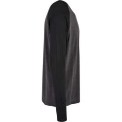 BB023 - Contrast Raglan Longsleeve -Nicholson Boutique aHR0cDovL21lZGlhMi5kZXNpZ25wYXJ0bmVyLmZyL2MvcC8xNzU1Mi8xNzU1Mi0xOTg5NC00LmpwZw